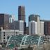 Downtown Denver