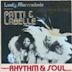 Lady Marmalade: The Best of Patti and Labelle