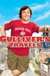 Gulliver's Travels