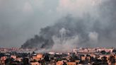 La Nación / Confirman muerte de cuatro rehenes israelíes en Gaza y crecen dudas sobre posible tregua