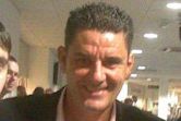 John Gregory (footballer)