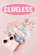 Clueless – Die Chaos-Clique