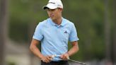 Collin Morikawa Winds Up 9th at RBC Heritage - Scottie Scheffler Wins Again