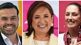 Segundo Debate Presidencial 2024: ¿A qué hora es y dónde verlo?