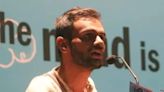 North East Delhi riots: Umar Khalid moves HC seeking bail in UAPA case - ET LegalWorld