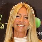 Cris Morena