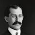 Orville Wright