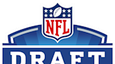 Join the Nation of Lifesavers at NFL Draft in Detroit