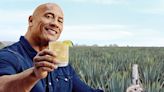 Dwayne Johnson Will Pay for Your Guacamole Order in May in Honor of His Birthday: ‘Guac on the Rock'