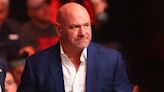 UFC News: Dana White Chronicles First Saudi Arabia Event: 'It Was Amazing'