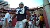 Leyenda de Cowboys, Larry Allen, falleció durante vacaciones en México