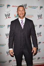 Randy Orton