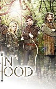 Robin Hood