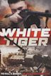 White Tiger