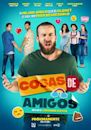 Cosas de amigos (film)