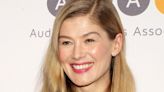 Rosamund Pike Joins ‘Now You See Me 3’ in ‘Pivotal’ Role