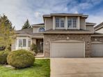 5697 S Rifle Ct, Centennial CO 80015