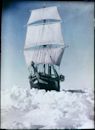 Imperial Trans-Antarctic Expedition