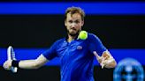 Pick of the Day: Daniil Medvedev vs. Jannik Sinner, Miami Open | Tennis.com