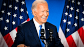 Joe Biden anuncia que continuará como candidato: “Soy la persona más calificada para ser presidente”