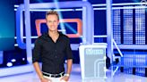 "Je n'y suis pour rien" : Cyril Féraud réagit à l'arrêt du jeu "Le grand slam" sur France 3