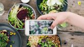 A Recipe Developer Shares How to Spot Dud Recipes on Social Media (And Save Yourself Hours of Cooking Time)