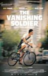 The Vanishing Soldier