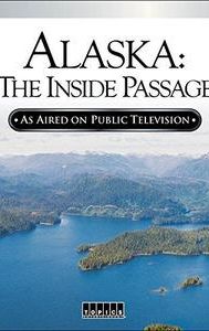 Inside Passage