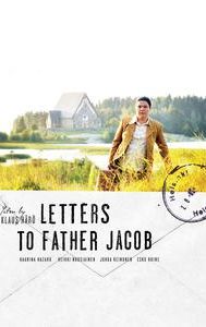 Letters to Father Jacob