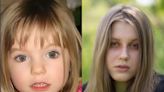 Caso Madeleine McCann: así fue el pedido de disculpas de la joven polaca a los padres de la niña desaparecida