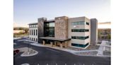 NexCore Group and Montrose Regional Health Open New Ambulatory Care Center in Western Colorado