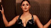 Rashami Desai Opens Up About Suicidal Thoughts, Recalls Being Homeless For 4 Nights: 'Slept In My Audi A6'