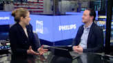 Preventing Cyber Attacks: GeoComply CEO & Founder Anna Sainsbury, Live from NYSE