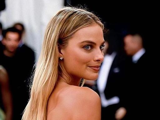 La película de hoy en TV en abierto y gratis: Margot Robbie protagoniza un gran drama histórico de acción lleno de suspense