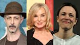 Rachel McAdams, Jeremy Strong and More Score Tony Awards 2024 Nominations: See the Complete List - E! Online