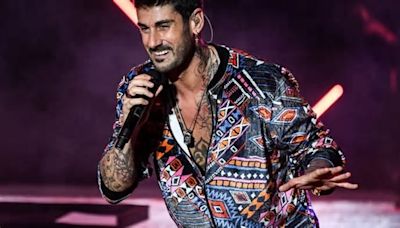 Melendi, constructor de viviendas de lujo: su millonaria fuente de ingresos fuera de la música