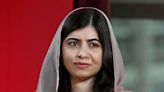 West Midlands police protection officers for Malala Yousafzai used racist slurs, whistleblower claims