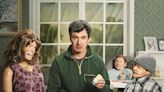 Nathan Fielder Is Back With ‘The Rehearsal:’ Here’s How to Watch It Online