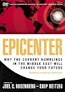 Epicenter