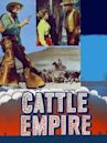 Cattle Empire