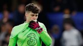 Chelsea winners and losers as Frank Lampard returns: Lifelife for Mason Mount but Kepa will be worried