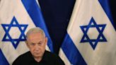 Uno de los ministros ultraderechistas de Netanyahu amenaza con romper el Gobierno si no invade Rafah