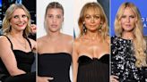 Fellow Virgos Cameron Diaz, Sofia Richie and Rachel Zoe Celebrate Nicole Richie’s Upcoming Birthday: ‘Virgo Fest’