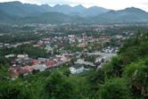 Luang Prabang