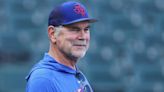 Bochy Leads Rangers in Playoff Hunt After Free-Agent Spending Spree