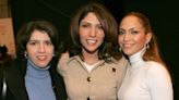 Jennifer Lopez's Sisters: All About Leslie and Lynda