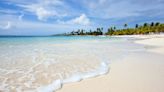 10 praias para conhecer na República Dominicana - Uai Turismo