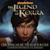 Legend of Korra: Original Music from Book One