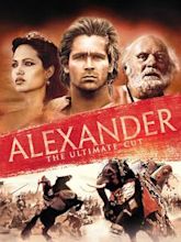 Alexander (2004 film)