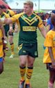 Ben Hannant